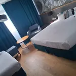 Mercure Saint Michel Mont-Saint-Michel