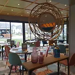 Mercure Saint Michel