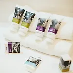 Hotel Mercure Saint Michel 4*