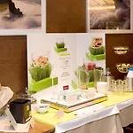 Mercure Saint Michel Hotel