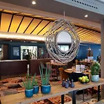 Mercure Saint Michel Hotel