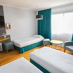 Mercure Saint Michel Mont-Saint-Michel