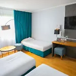 Mercure Saint Michel 4* Mont-Saint-Michel