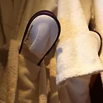 Hotel Mercure Saint Michel