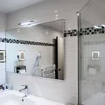 Hotel Mercure Saint Michel 4*