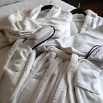 Mercure Saint Michel Hotel Mont-Saint-Michel