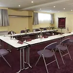 Hotel Mercure Saint Michel