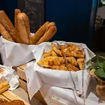 Mercure Saint Michel 4* Mont-Saint-Michel