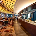 Mercure Saint Michel