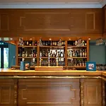 Mercure Saint Michel 4* Mont-Saint-Michel
