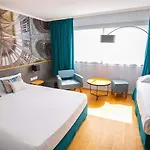 Mercure Saint Michel Mont St. Michel