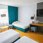 Mercure Saint Michel Mont St. Michel