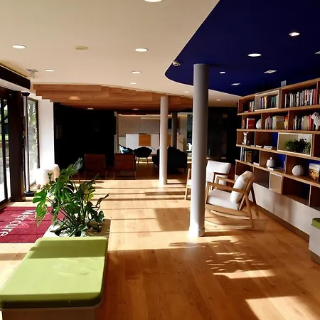 Mercure Saint Michel