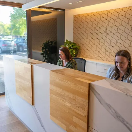 Mercure Saint Michel Mont-Saint-Michel