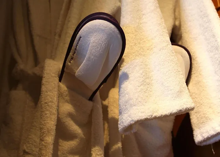 Hotel Mercure Saint Michel