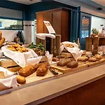 Hotel Mercure Saint Michel