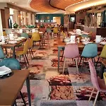 Mercure Saint Michel Hotel Monte Saint Michel