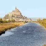 Hotel Mercure Saint Michel
