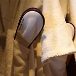 Hotel Mercure Saint Michel