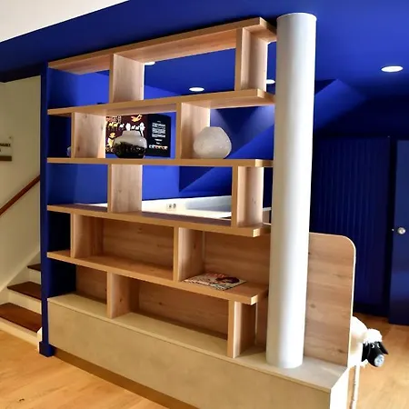 Mercure Saint Michel Hotel Monte Saint Michel