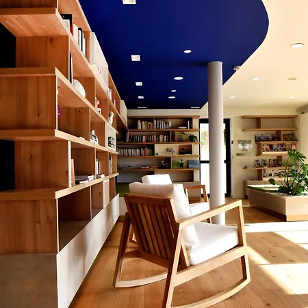 Hotel Mercure Saint Michel