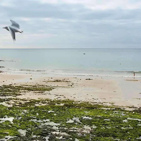 Hotel Mercure Saint Michel Monte Saint Michel