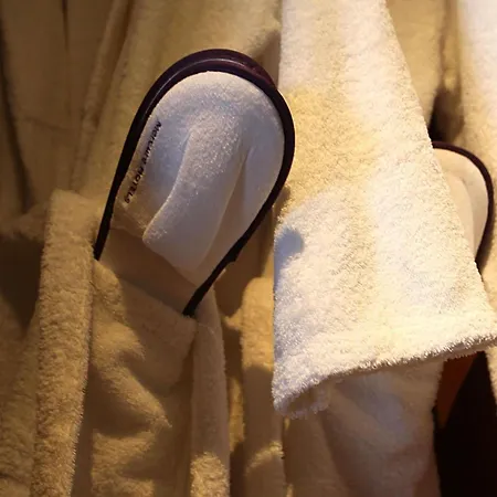 Hotel Mercure Saint Michel