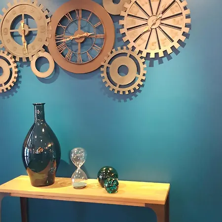 Hotel Mercure Saint Michel Mont St. Michel