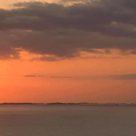 Mercure Saint Michel Hotel