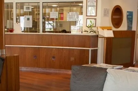 Mercure Saint Michel Hotel 4*