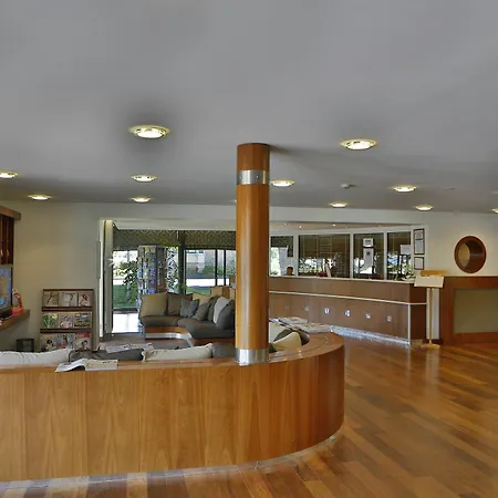 Mercure Saint Michel 4*